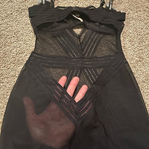 Victoria’s Secret lingerie, NWT - Picture 4 of 5